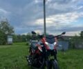 Спарк Другая, объемом двигателя 0.2 л и пробегом 0 тыс. км за 1025 $, фото 4 на Automoto.ua