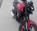 Спарк Другая, объемом двигателя 0.24 л и пробегом 0 тыс. км за 1260 $, фото 5 на Automoto.ua