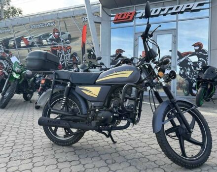 Спарк Другая, объемом двигателя 0.13 л и пробегом 0 тыс. км за 631 $, фото 8 на Automoto.ua