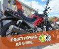 Спарк Другая, объемом двигателя 0.2 л и пробегом 0 тыс. км за 1195 $, фото 2 на Automoto.ua