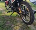 Спарк Інша, об'ємом двигуна 0.13 л та пробігом 0 тис. км за 727 $, фото 6 на Automoto.ua