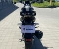 Спарк Другая, объемом двигателя 0.2 л и пробегом 0 тыс. км за 1205 $, фото 4 на Automoto.ua