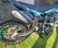 Спарк Інша, об'ємом двигуна 0.25 л та пробігом 0 тис. км за 1450 $, фото 2 на Automoto.ua