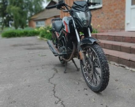 Спарк Інша 2024 у Вінниці на Automoto.ua Спарк Інша, об'ємом двигуна 0 л та пробігом 0 тис. км за 816 $, фото 3 на Automoto.ua