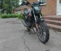 Спарк Інша 2024 у Вінниці на Automoto.ua Спарк Інша, об'ємом двигуна 0 л та пробігом 0 тис. км за 816 $, фото 3 на Automoto.ua
