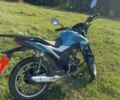 Спарк Інша, об'ємом двигуна 0.13 л та пробігом 0 тис. км за 750 $, фото 3 на Automoto.ua