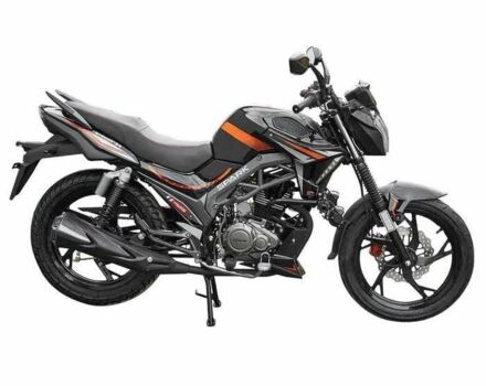 Спарк Другая, объемом двигателя 0.2 л и пробегом 0 тыс. км за 1279 $, фото 3 на Automoto.ua