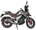 Спарк Другая, объемом двигателя 0.27 л и пробегом 0 тыс. км за 1940 $, фото 1 на Automoto.ua