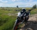 Спарк Інша, об'ємом двигуна 0.25 л та пробігом 0 тис. км за 58000 $, фото 1 на Automoto.ua