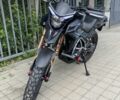 Спарк Другая, объемом двигателя 0.3 л и пробегом 0 тыс. км за 1920 $, фото 1 на Automoto.ua