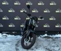 Спарк Інша, об'ємом двигуна 0.25 л та пробігом 0 тис. км за 1355 $, фото 2 на Automoto.ua