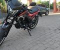 Спарк Інша, об'ємом двигуна 0.13 л та пробігом 0 тис. км за 727 $, фото 1 на Automoto.ua