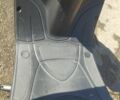 Спарк Другая, объемом двигателя 0.13 л и пробегом 0 тыс. км за 412 $, фото 5 на Automoto.ua