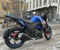 Спарк Другая, объемом двигателя 0.25 л и пробегом 0 тыс. км за 1440 $, фото 3 на Automoto.ua