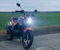 Спарк Інша, об'ємом двигуна 0.2 л та пробігом 0 тис. км за 1017 $, фото 7 на Automoto.ua