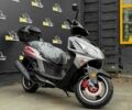Спарк Інша, об'ємом двигуна 0.15 л та пробігом 0 тис. км за 1050 $, фото 1 на Automoto.ua