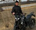 Спарк Другая, объемом двигателя 0.22 л и пробегом 0 тыс. км за 1332 $, фото 3 на Automoto.ua
