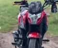 Спарк Другая 2024 в Кельменцах на Automoto.ua Спарк Другая, объемом двигателя 0.2 л и пробегом 0 тыс. км за 1100 $, фото 5 на Automoto.ua