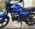 Спарк Інша, об'ємом двигуна 0.13 л та пробігом 0 тис. км за 607 $, фото 1 на Automoto.ua