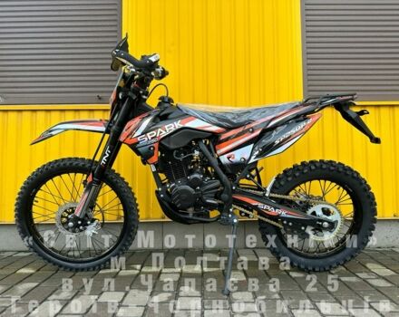 Спарк Другая, объемом двигателя 0.25 л и пробегом 0 тыс. км за 1620 $, фото 5 на Automoto.ua
