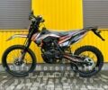Спарк Другая, объемом двигателя 0.25 л и пробегом 0 тыс. км за 1620 $, фото 5 на Automoto.ua