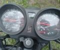 Спарк Інша, об'ємом двигуна 0.13 л та пробігом 0 тис. км за 32000 $, фото 6 на Automoto.ua