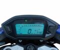 Спарк Другая, объемом двигателя 0.2 л и пробегом 0 тыс. км за 1205 $, фото 1 на Automoto.ua
