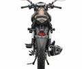 Спарк Другая, объемом двигателя 0.2 л и пробегом 0 тыс. км за 1279 $, фото 8 на Automoto.ua