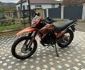 Спарк Другая 2024 в Ужгороде на Automoto.ua Спарк Другая, объемом двигателя 0.25 л и пробегом 0 тыс. км за 1380 $, фото 2 на Automoto.ua