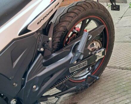 Спарк Другая, объемом двигателя 0 л и пробегом 0 тыс. км за 1089 $, фото 2 на Automoto.ua
