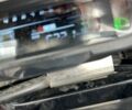 Спарк Інша, об'ємом двигуна 0.25 л та пробігом 0 тис. км за 1600 $, фото 4 на Automoto.ua