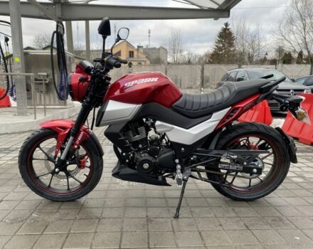 Спарк Другая, объемом двигателя 0.2 л и пробегом 0 тыс. км за 1399 $, фото 5 на Automoto.ua