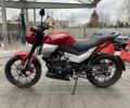 Спарк Другая, объемом двигателя 0.2 л и пробегом 0 тыс. км за 1399 $, фото 5 на Automoto.ua