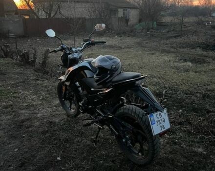 Спарк Другая, объемом двигателя 0.2 л и пробегом 0 тыс. км за 910 $, фото 1 на Automoto.ua