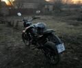 Спарк Другая, объемом двигателя 0.2 л и пробегом 0 тыс. км за 910 $, фото 1 на Automoto.ua
