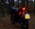 Спарк Другая, объемом двигателя 0.2 л и пробегом 0 тыс. км за 833 $, фото 5 на Automoto.ua