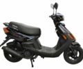 Спарк Інша, об'ємом двигуна 0.13 л та пробігом 0 тис. км за 880 $, фото 10 на Automoto.ua