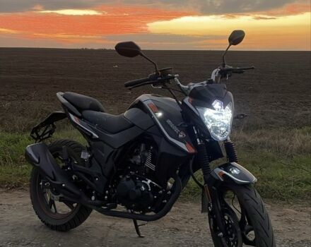 Спарк Другая, объемом двигателя 0.2 л и пробегом 0 тыс. км за 1015 $, фото 3 на Automoto.ua