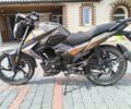 Спарк Другая 2024 в Черткове на Automoto.ua Спарк Другая, объемом двигателя 0.22 л и пробегом 0 тыс. км за 1016 $, фото 1 на Automoto.ua