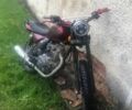 Спарк Інша, об'ємом двигуна 0.15 л та пробігом 0 тис. км за 500 $, фото 1 на Automoto.ua