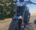 Спарк Другая, объемом двигателя 0 л и пробегом 0 тыс. км за 1260 $, фото 1 на Automoto.ua