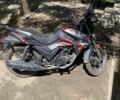 Спарк Інша, об'ємом двигуна 0.2 л та пробігом 0 тис. км за 727 $, фото 1 на Automoto.ua