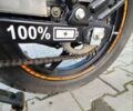 Спарк Другая, объемом двигателя 0.25 л и пробегом 0 тыс. км за 1200 $, фото 8 на Automoto.ua