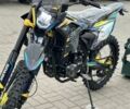 Спарк Другая, объемом двигателя 0 л и пробегом 0 тыс. км за 1930 $, фото 1 на Automoto.ua
