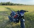 Спарк Другая, объемом двигателя 0.2 л и пробегом 0 тыс. км за 1090 $, фото 1 на Automoto.ua
