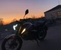 Спарк Інша, об'ємом двигуна 0.2 л та пробігом 0 тис. км за 950 $, фото 2 на Automoto.ua