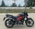Спарк Другая, объемом двигателя 0.2 л и пробегом 0 тыс. км за 577 $, фото 6 на Automoto.ua