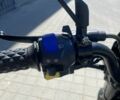 Спарк Другая, объемом двигателя 0.2 л и пробегом 0 тыс. км за 1205 $, фото 8 на Automoto.ua