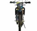 Спарк Інша 2024 у Сумах на Automoto.ua Спарк Інша, об'ємом двигуна 0.3 л та пробігом 0 тис. км за 1907 $, фото 3 на Automoto.ua
