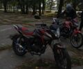 Спарк Другая, объемом двигателя 0.2 л и пробегом 0 тыс. км за 971 $, фото 1 на Automoto.ua